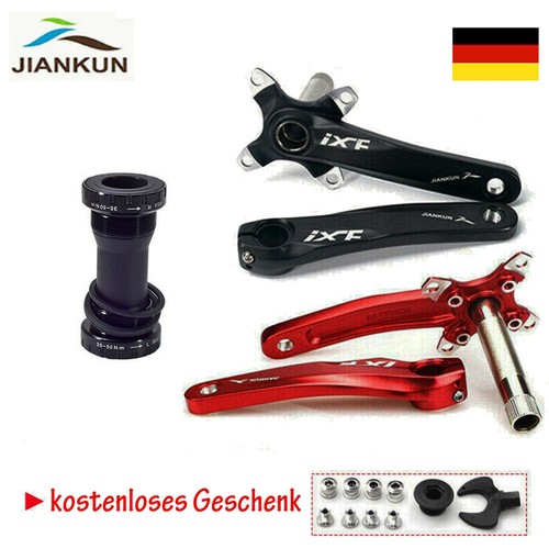 For shimano fahrrad kurbel - shimano, bb
