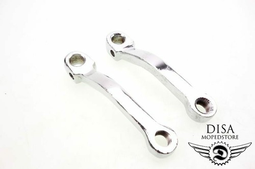 Pedalarm set pedalarme - pedalarm,