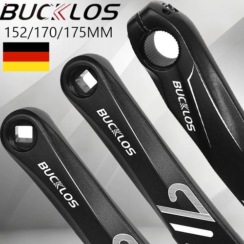 Mtb elektrofahrrad 152 - elektrofahrrad, 152/170/175