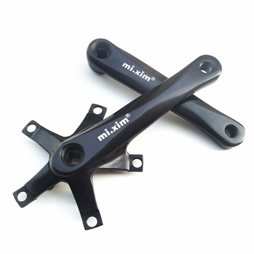 Mtb 130bcd klapp - mtb,