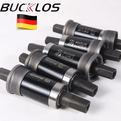 Mtb tretlager mit - mtb,