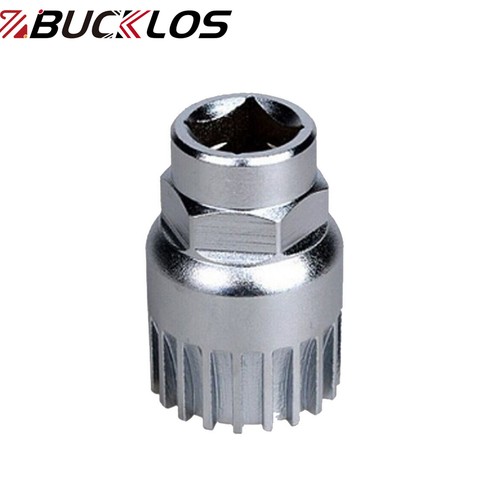 Bucklos reparaturwerkzeug für - bucklos,