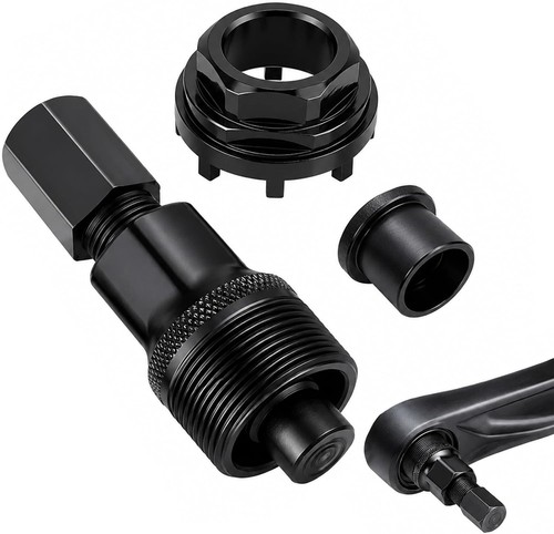 Fahrrad lockring tool - lockring,