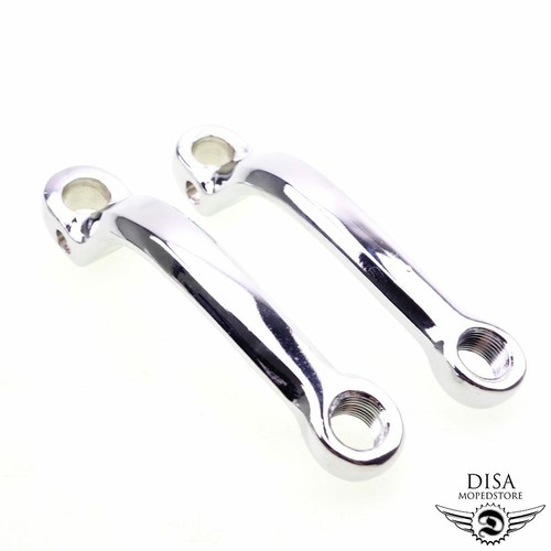 Pedal arm arme tretkurbel - tretkurbel, für