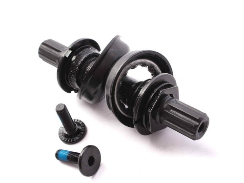 Bmx tretlager innenlager bb - tretlager, us