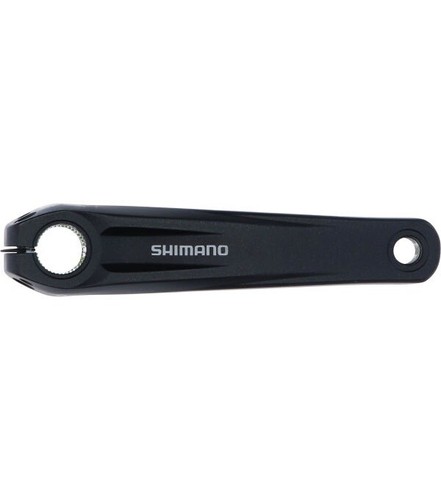 Shimano kurbelarm fcmt500 - shimano,