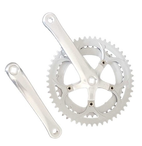 Kettenradgarnitur kettenblatt - kettenradgarnitur,