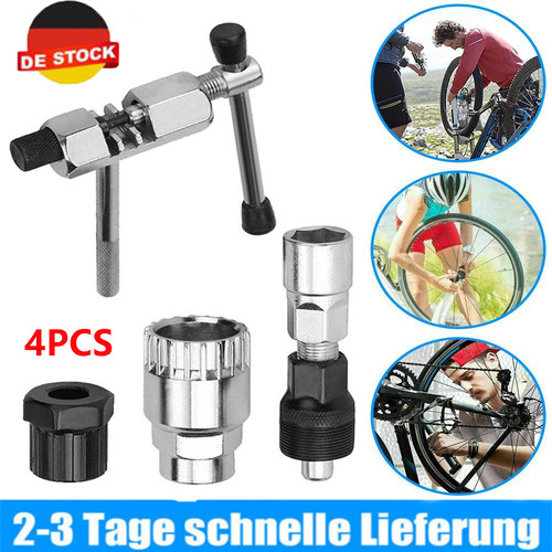In1 fahrrad werkzeug - in1,
