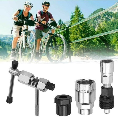 Fahrrad werkzeug tretlager - 4&1,