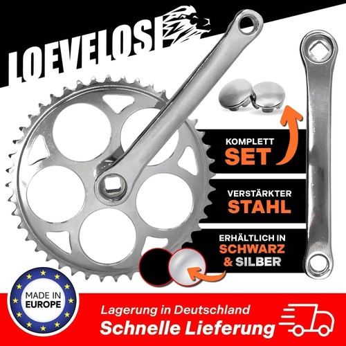 Vintage singlespeed eingang - vintage,