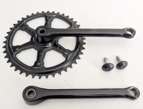 Thun fahrrad - #14,