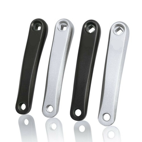 Kurbelarm pedalarm links - kurbelarm,