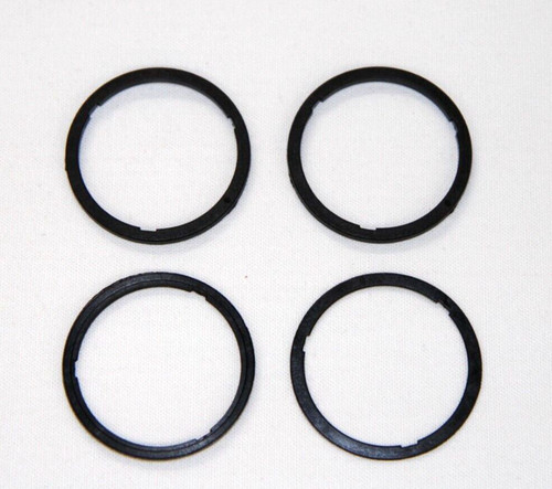 Shimano original hollowtech - original,
