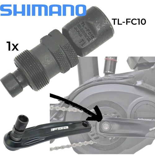Shimano fahrrad mtb ebike - mtb,