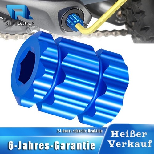Kurbelabzieher werkzeug - kurbelabzieher,