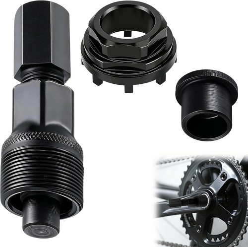 Fahrrad lockring tool - fahrrad,