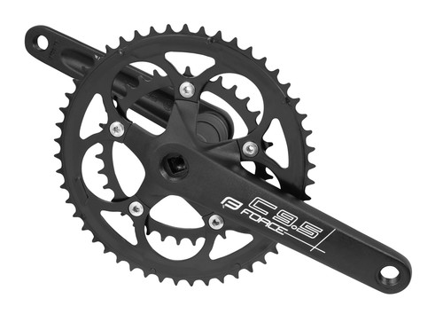 Force rennrad kurbel - force,