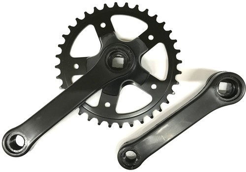Tretlager für kinder fahrrad - für,