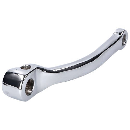 Universal tretkurbel links - universal,