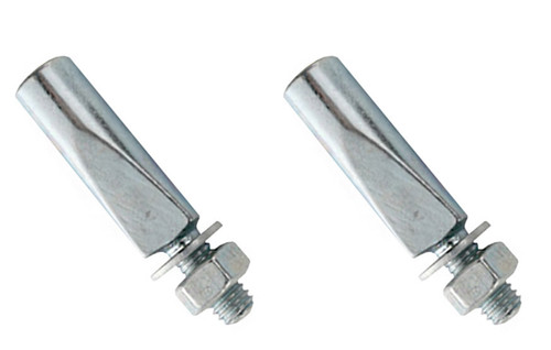 Kurbelkeile tretlagerkeile - ,