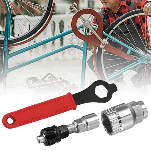 Fahrrad kurbelabzieher - fahrrad,