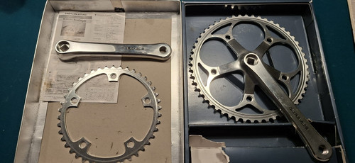 Shimano dura ace 7400 - dura,