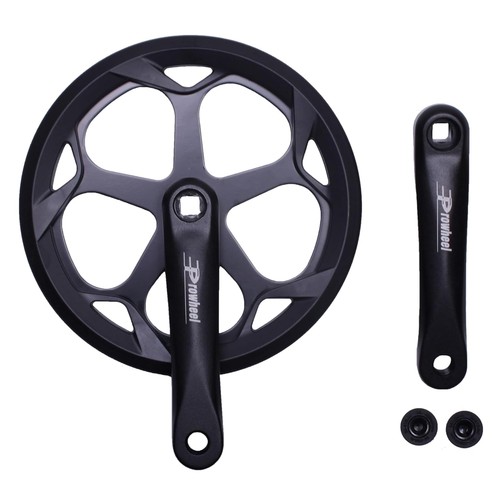 Prowheel 152 160 - 152, mm/160
