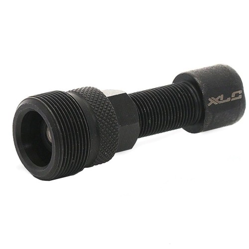 Xlc kurbelabzieher s07 - xlc,